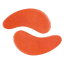 MZ SKIN Vitamin-Infused Meso Eye Mask 5 пар - Вітамінна мезомаска-патчі під очі - фото №2 MZ SKIN Vitamin-Infused Meso Eye Mask 5 пар - Вітамінна мезомаска-патчі під очі - фото №2