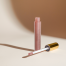 MZ SKIN Volumising Lip Perfector 3ml (shade 2) - Блиск для губ з пептидами - фото №4 MZ SKIN Volumising Lip Perfector 3ml (shade 2) - Блиск для губ з пептидами - фото №4