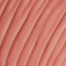 MZ SKIN Volumising Lip Perfector 3ml (shade 2) - Блиск для губ з пептидами - фото №1 MZ SKIN Volumising Lip Perfector 3ml (shade 2) - Блиск для губ з пептидами - фото №1