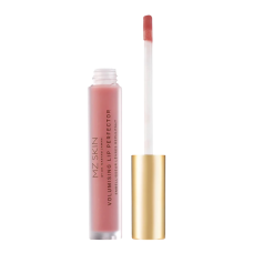 MZ SKIN Volumising Lip Perfector 3ml (shade 2) - Блиск для губ з пептидами MZ SKIN Volumising Lip Perfector 3ml (shade 2) - Блиск для губ з пептидами