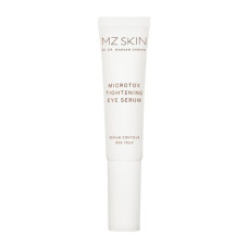 MZ Skin Microtox Tightening Eye Serum 15ml - Сироватка для очей MZ Skin Microtox Tightening Eye Serum 15ml - Сироватка для очей