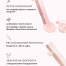 MANUCURIST Active™ Shine 15ml - Лак для нігтів з ефектом хайлайтера - фото №5