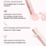 MANUCURIST Active™ Bright 15ml - Лак для нігтів з ефектом освітлення - фото №6 MANUCURIST Active™ Bright 15ml - Лак для нігтів з ефектом освітлення - фото №6