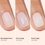 MANUCURIST Active™ Bright 15ml - Лак для нігтів з ефектом освітлення - фото №2 MANUCURIST Active™ Bright 15ml - Лак для нігтів з ефектом освітлення - фото №2