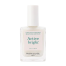 MANUCURIST Active™ Bright 15ml - Лак для нігтів з ефектом освітлення - фото №7 MANUCURIST Active™ Bright 15ml - Лак для нігтів з ефектом освітлення - фото №7