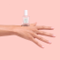 MANUCURIST Active™ Plump Pink Glazed 15ml - Лак для нігтів з колагеном та перламутровим ніжно-рожевим фінішем - фото №6 MANUCURIST Active™ Plump Pink Glazed 15ml - Лак для нігтів з колагеном та перламутровим ніжно-рожевим фінішем - фото №6