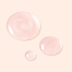 MANUCURIST Active™ Plump Pink Glazed 15ml - Лак для нігтів з колагеном та перламутровим ніжно-рожевим фінішем - фото №1 MANUCURIST Active™ Plump Pink Glazed 15ml - Лак для нігтів з колагеном та перламутровим ніжно-рожевим фінішем - фото №1