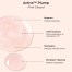 MANUCURIST Active™ Plump Pink Glazed 15ml - Лак для нігтів з колагеном та перламутровим ніжно-рожевим фінішем - фото №2 MANUCURIST Active™ Plump Pink Glazed 15ml - Лак для нігтів з колагеном та перламутровим ніжно-рожевим фінішем - фото №2