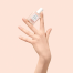 MANUCURIST Active™ Smooth 00 15ml - Засіб для нігтів з ефектом CC-лаку - фото №5