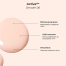 MANUCURIST Active™ Smooth 00 15ml - Засіб для нігтів з ефектом CC-лаку - фото №3