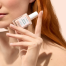 MANUCURIST Active™ Smooth 00 15ml - Засіб для нігтів з ефектом CC-лаку - фото №4