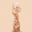 MANUCURIST Active™ Smooth 01 15ml - Засіб для нігтів з ефектом CC-лаку - фото №6 MANUCURIST Active™ Smooth 01 15ml - Засіб для нігтів з ефектом CC-лаку - фото №6