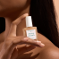 MANUCURIST Active™ Smooth 02 15ml - Засіб для нігтів з ефектом CC-лаку - фото №4
