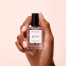 MANUCURIST Base Coat Vitaminée Green 15ml - Вітамінізована основа під лак для нігтів - фото №1 MANUCURIST Base Coat Vitaminée Green 15ml - Вітамінізована основа під лак для нігтів - фото №1