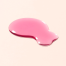 MANUCURIST Active™ Glow Blueberry 15ml - Лак для нігтів з рожевим глянцевим ефектом - фото №1 MANUCURIST Active™ Glow Blueberry 15ml - Лак для нігтів з рожевим глянцевим ефектом - фото №1