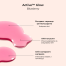 MANUCURIST Active™ Glow Blueberry 15ml - Лак для нігтів з рожевим глянцевим ефектом - фото №3 MANUCURIST Active™ Glow Blueberry 15ml - Лак для нігтів з рожевим глянцевим ефектом - фото №3