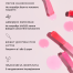MANUCURIST Active™ Glow Grape 15ml - Лак для нігтів з бузковим глянцевим ефектом - фото №7