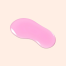 MANUCURIST Active™ Glow Grape 15ml - Лак для нігтів з бузковим глянцевим ефектом - фото №1