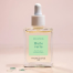 MANUCURIST Huile Verte 15ml - Олія для зволоження нігтьової пластини та кутикули - фото №2