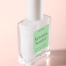 MANUCURIST Kératine Booster 15ml - Засіб з кератином для зміцнення нігтів - фото №4