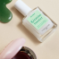 MANUCURIST Kératine Booster 15ml - Засіб з кератином для зміцнення нігтів - фото №3