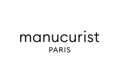 Manucurist