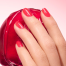 MANUCURIST Jelly Pouch Set - Набір лаків для нігтів у косметичці - фото №4 MANUCURIST Jelly Pouch Set - Набір лаків для нігтів у косметичці - фото №4