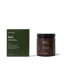 MAUDE Burn no.2 pink pepper & gurjun balsam 113g - Свічка для масажу - аромат №2 рожевий перець та бальзам гурджун - фото №1 MAUDE Burn no.2 pink pepper & gurjun balsam 113g - Свічка для масажу - аромат №2 рожевий перець та бальзам гурджун - фото №1