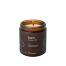 MAUDE Burn no.2 pink pepper & gurjun balsam 113g - Свічка для масажу - аромат №2 рожевий перець та бальзам гурджун - фото №3 MAUDE Burn no.2 pink pepper & gurjun balsam 113g - Свічка для масажу - аромат №2 рожевий перець та бальзам гурджун - фото №3