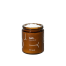 MAUDE Coconut milk bath 227g - Зволожуюче кокосове молоко для ванни - фото №1
