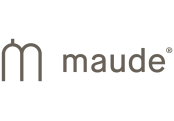 MAUDE