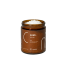 MAUDE Soak no.2 pink pepper & gurjun balsam 227 g - Мінеральна сіль для ванни - аромат №2 рожевий перець та бальзам гурджун - фото №1 MAUDE Soak no.2 pink pepper & gurjun balsam 227 g - Мінеральна сіль для ванни - аромат №2 рожевий перець та бальзам гурджун - фото №1