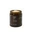 MAUDE Soak no.3 eucalyptus and sandalwood 227 g - Мінеральна сіль для ванни - аромат №3 евкаліпт та сандалове дерево - фото №1 MAUDE Soak no.3 eucalyptus and sandalwood 227 g - Мінеральна сіль для ванни - аромат №3 евкаліпт та сандалове дерево - фото №1