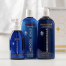 MEDICEUTICALS Advanced Hair Restoration Kit - Набір проти випадіння та стоншення волосся у чоловіків (для нормальної / жирної шкіри голови) - фото №1 MEDICEUTICALS Advanced Hair Restoration Kit - Набір проти випадіння та стоншення волосся у чоловіків (для нормальної / жирної шкіри голови) - фото №1