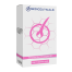 MEDICEUTICALS Advanced Hair Restoration Kit - Набір для стимулювання росту волосся для жінок (нормальне/тонке волосся) - фото №1 MEDICEUTICALS Advanced Hair Restoration Kit - Набір для стимулювання росту волосся для жінок (нормальне/тонке волосся) - фото №1