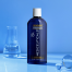 MEDICEUTICALS Bioclenz™ 250ml - Шампунь проти випадіння волосся у чоловіків (для нормальної / схильної до жирності шкіри голови) - фото №2 MEDICEUTICALS Bioclenz™ 250ml - Шампунь проти випадіння волосся у чоловіків (для нормальної / схильної до жирності шкіри голови) - фото №2