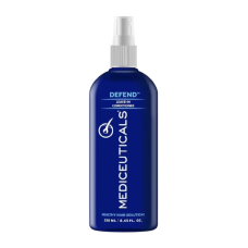 MEDICEUTICALS Defend™ 250ml - Спрей для розгладження волосся