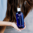 MEDICEUTICALS Folligen™ 250ml - Шампунь для жінок проти випадіння волосся (для нормальної / схильної до жирності шкіри голови) - фото №2 MEDICEUTICALS Folligen™ 250ml - Шампунь для жінок проти випадіння волосся (для нормальної / схильної до жирності шкіри голови) - фото №2