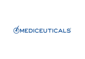 MEDICEUTICALS