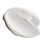 MEDICEUTICALS Final Finish™ 250ml - Живильний кондиціонер для пошкодженого волосся - фото №1 MEDICEUTICALS Final Finish™ 250ml - Живильний кондиціонер для пошкодженого волосся - фото №1