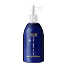 MEDICEUTICALS Numinox™ 125ml - Стимулююча сироватка для росту волосся і здоров'я шкіри голови MEDICEUTICALS Numinox™ 125ml - Стимулююча сироватка для росту волосся і здоров'я шкіри голови