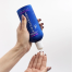MEDICEUTICALS Saturate™ 250ml - Шампунь для жінок проти випадіння волосся (для схильної до сухості шкіри голови) - фото №1 MEDICEUTICALS Saturate™ 250ml - Шампунь для жінок проти випадіння волосся (для схильної до сухості шкіри голови) - фото №1