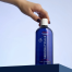 MEDICEUTICALS Solv-X™ 250ml - Шампунь для жирної шкіри голови - фото №2
