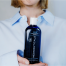 MEDICEUTICALS Vivid™ 250ml - Детокс-шампунь для волосся - фото №2 MEDICEUTICALS Vivid™ 250ml - Детокс-шампунь для волосся - фото №2