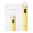 MEDICUBE AGE-R Booster Pro Yellow - Пристрій для домашнього догляду за шкірою 6 в 1 - фото №1 MEDICUBE AGE-R Booster Pro Yellow - Пристрій для домашнього догляду за шкірою 6 в 1 - фото №1