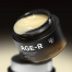 MEDICUBE AGE-R Glutathione Glow Capsule Cream 50ml - Зволожувальний гель-крем з капсулами глутатіону - фото №2 MEDICUBE AGE-R Glutathione Glow Capsule Cream 50ml - Зволожувальний гель-крем з капсулами глутатіону - фото №2