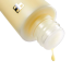 MEDICUBE AGE-R Glutathione Glow Toner 140ml - Тонер-молочко з глутатіоном для освітлення та сяйва - фото №1 MEDICUBE AGE-R Glutathione Glow Toner 140ml - Тонер-молочко з глутатіоном для освітлення та сяйва - фото №1