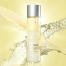 MEDICUBE AGE-R Glutathione Glow Toner 140ml - Тонер-молочко з глутатіоном для освітлення та сяйва - фото №2 MEDICUBE AGE-R Glutathione Glow Toner 140ml - Тонер-молочко з глутатіоном для освітлення та сяйва - фото №2