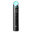MEDICUBE AGE-R Booster Pro Black - Пристрій для домашнього догляду за шкірою 6 в 1 - фото №1 MEDICUBE AGE-R Booster Pro Black - Пристрій для домашнього догляду за шкірою 6 в 1 - фото №1