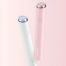 MEDICUBE AGE-R Booster Pro Mini White - Міні-пристрій для домашнього догляду за шкірою (білий) - фото №3